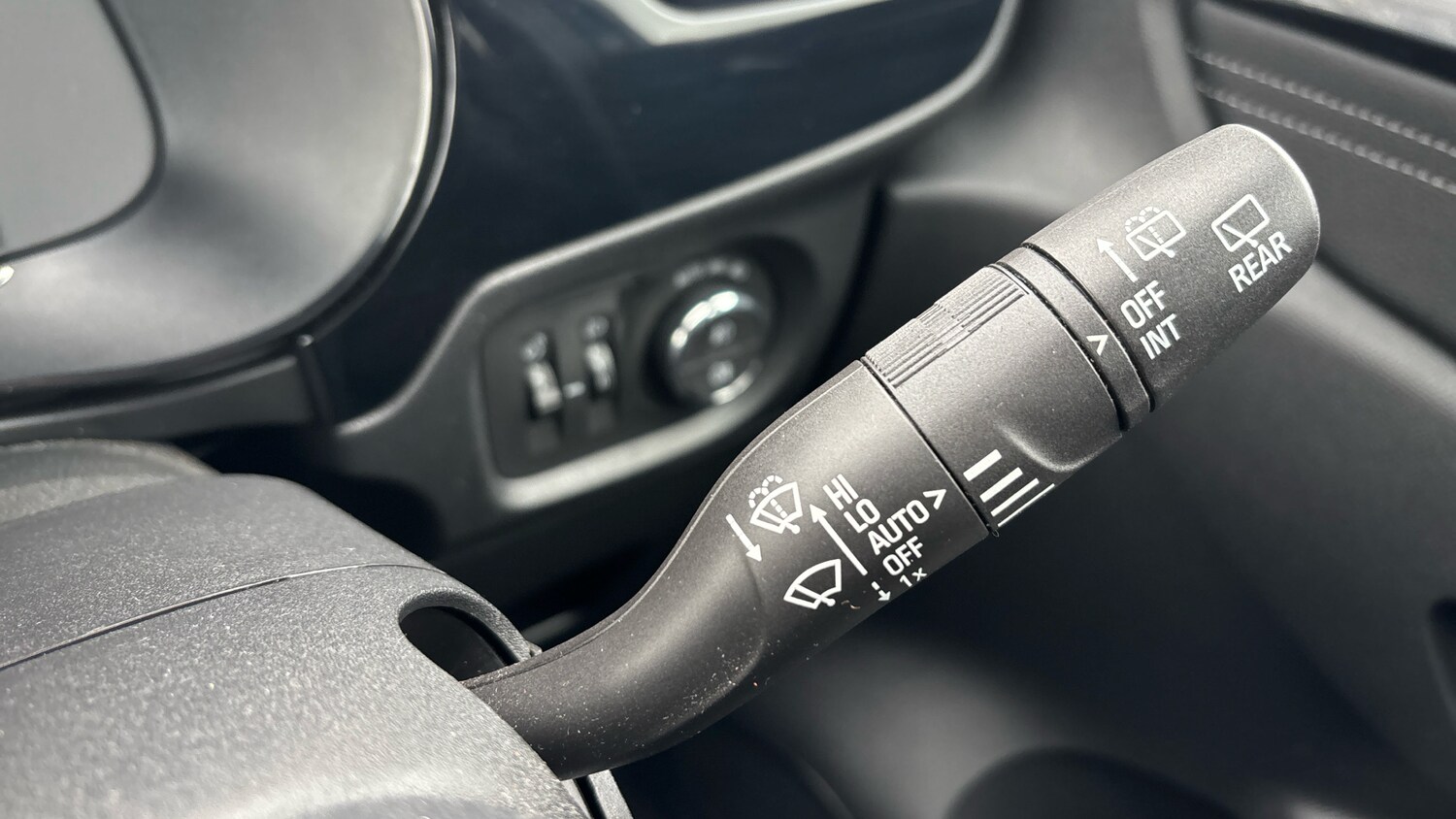 Used Vauxhall Corsa 2024 for sale - 78015110: Photo 38