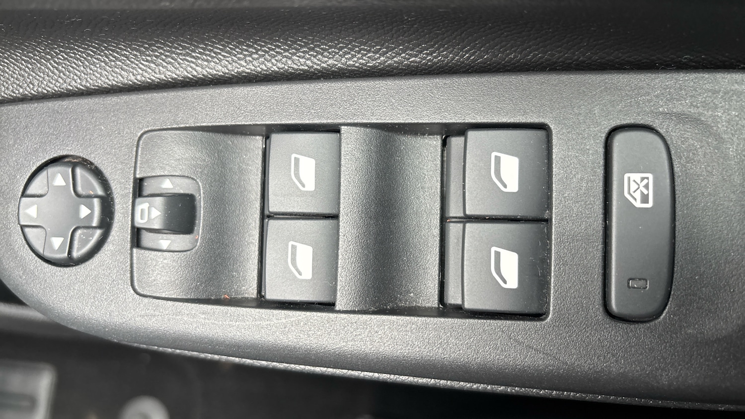 Used Vauxhall Corsa 2024 for sale - 78015110: Photo 40