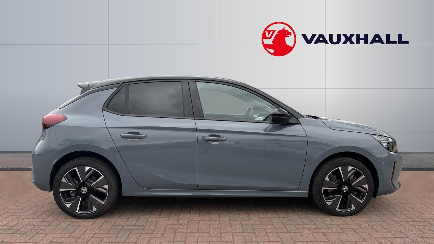 Used Vauxhall Corsa 2024 for sale - 78015110: Photo 5