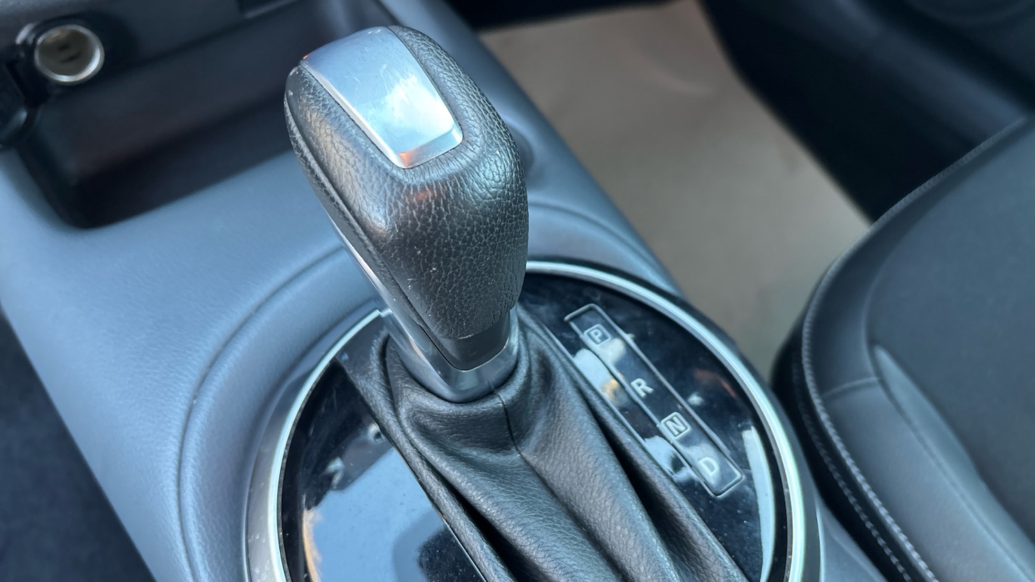 Used Nissan Juke 2020 for sale - 77135681: Photo 13