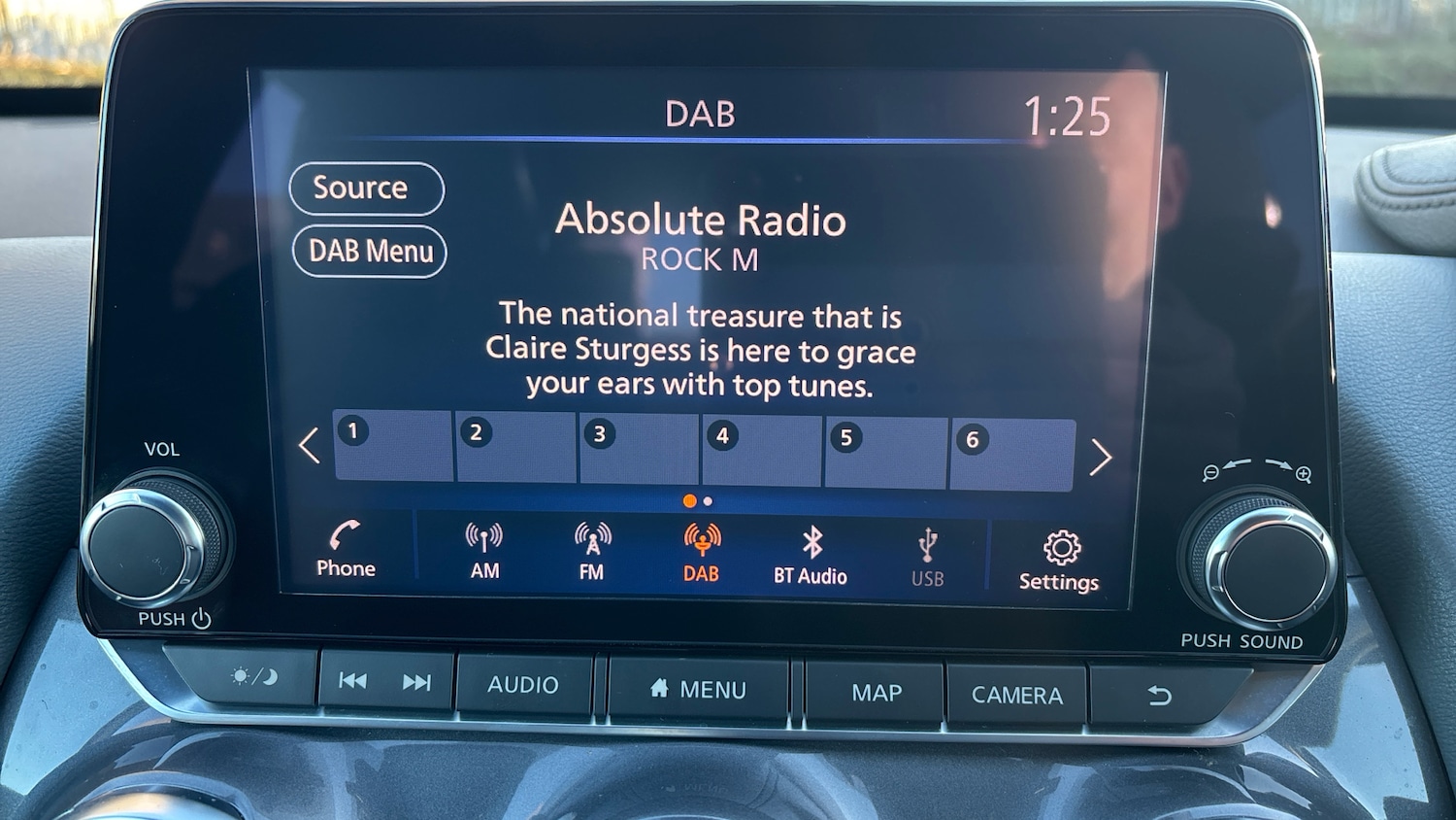 Used Nissan Juke 2020 for sale - 77135681: Photo 25