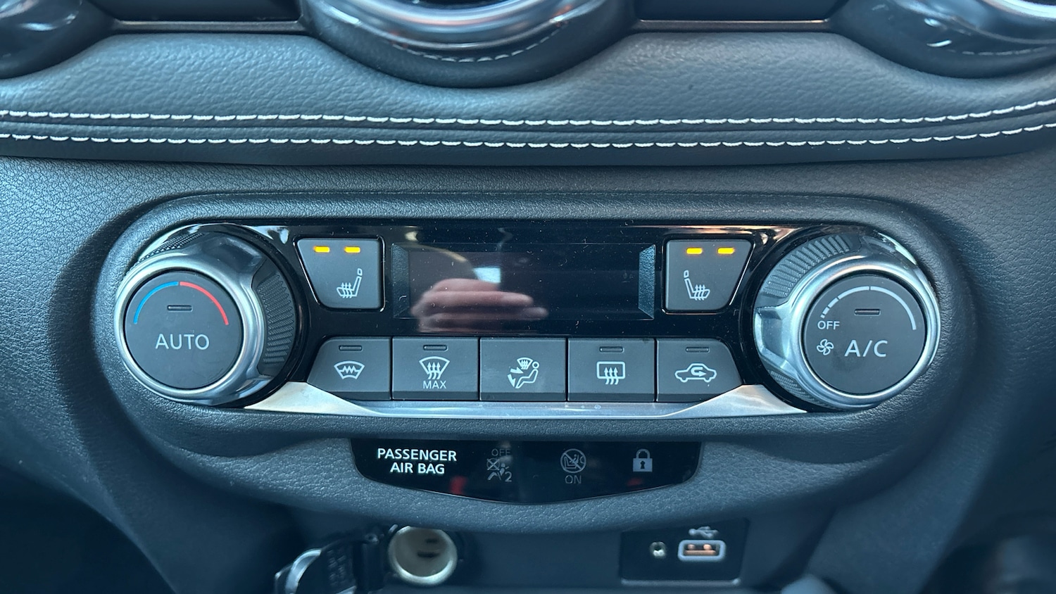 Used Nissan Juke 2020 for sale - 77135681: Photo 26