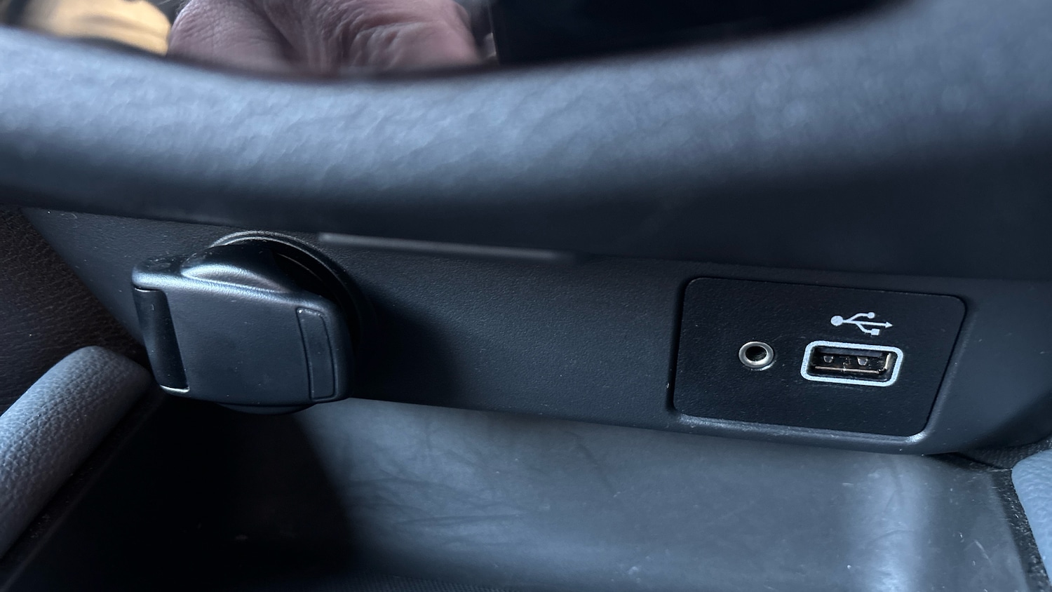 Used Nissan Juke 2020 for sale - 77135681: Photo 27