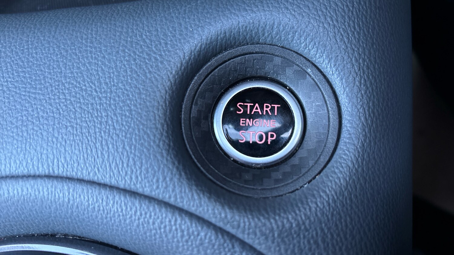 Used Nissan Juke 2020 for sale - 77135681: Photo 28