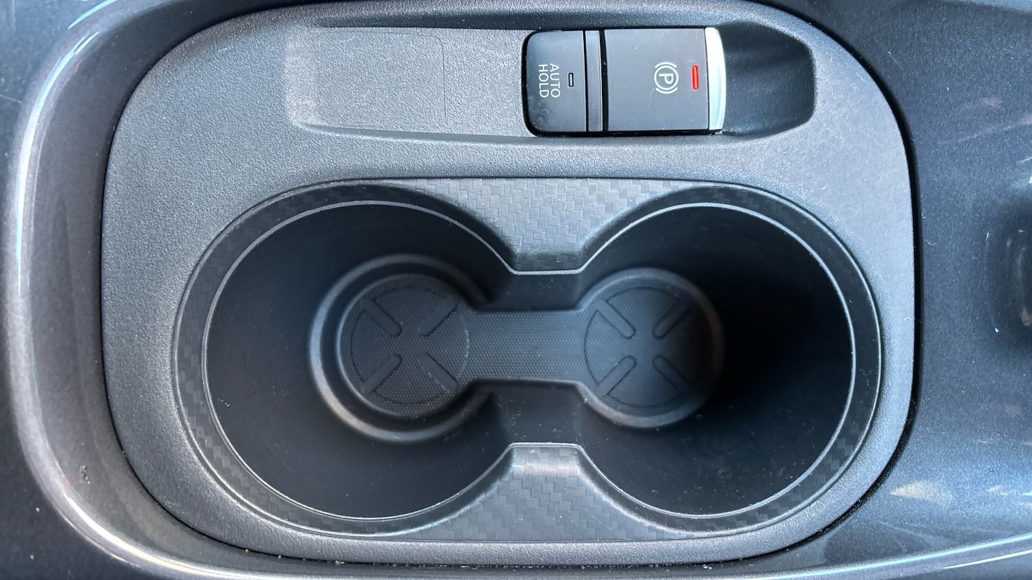 Used Nissan Juke 2020 for sale - 77135681: Photo 29