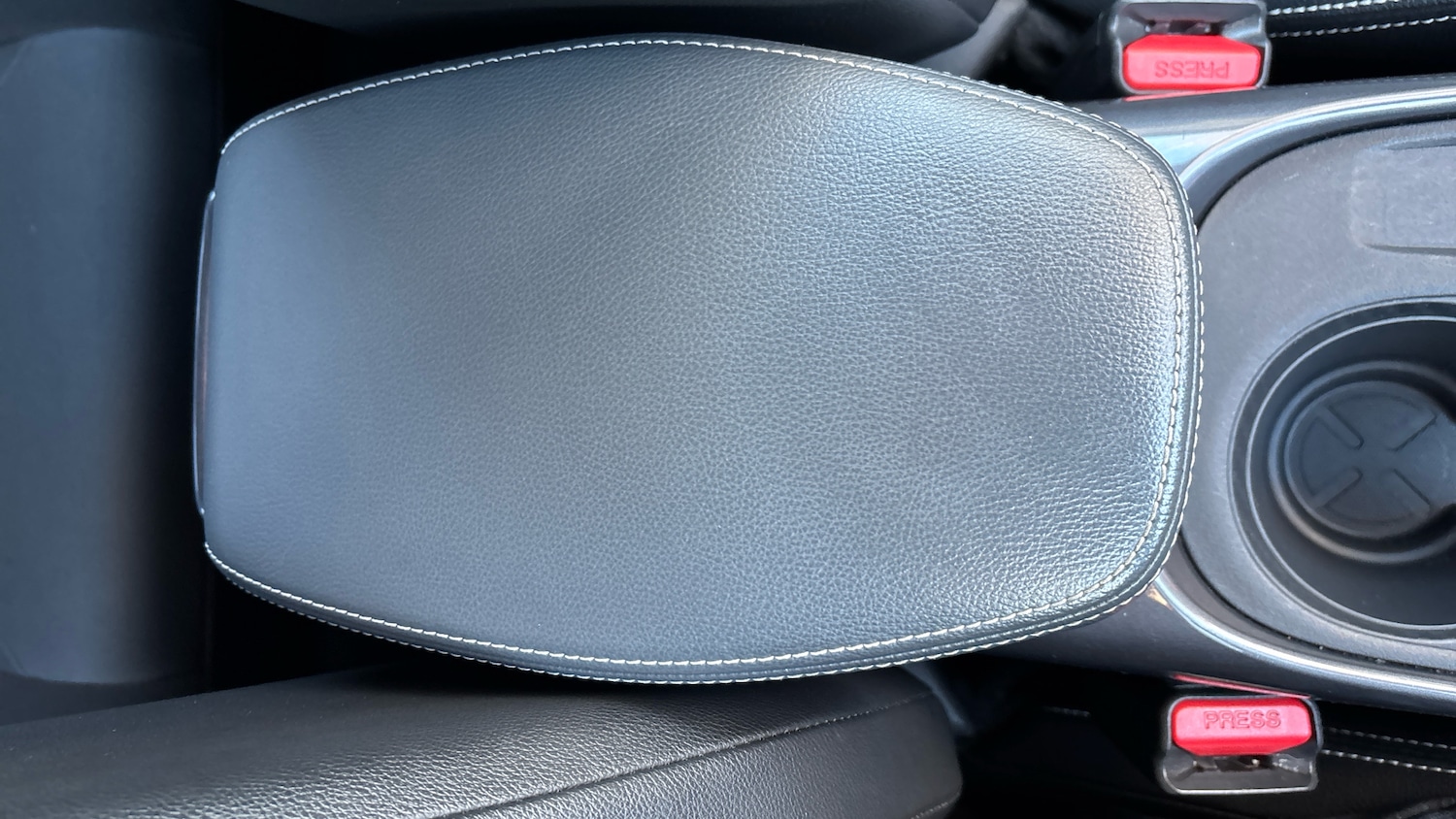 Used Nissan Juke 2020 for sale - 77135681: Photo 30