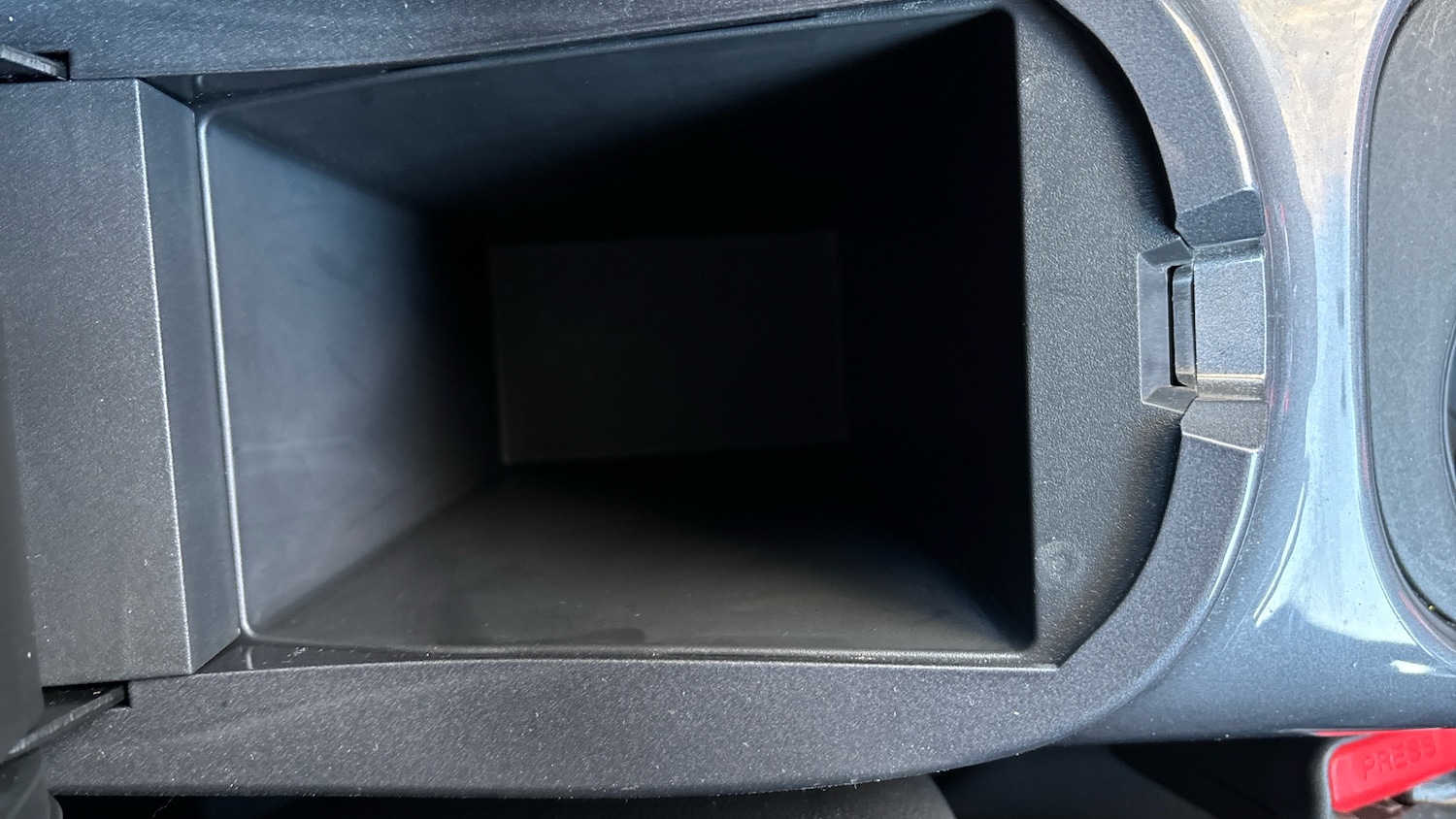 Used Nissan Juke 2020 for sale - 77135681: Photo 31