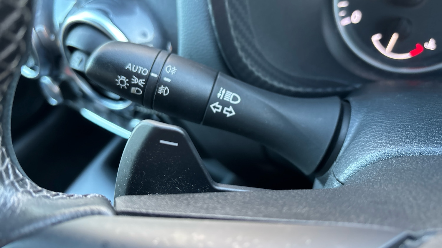 Used Nissan Juke 2020 for sale - 77135681: Photo 33