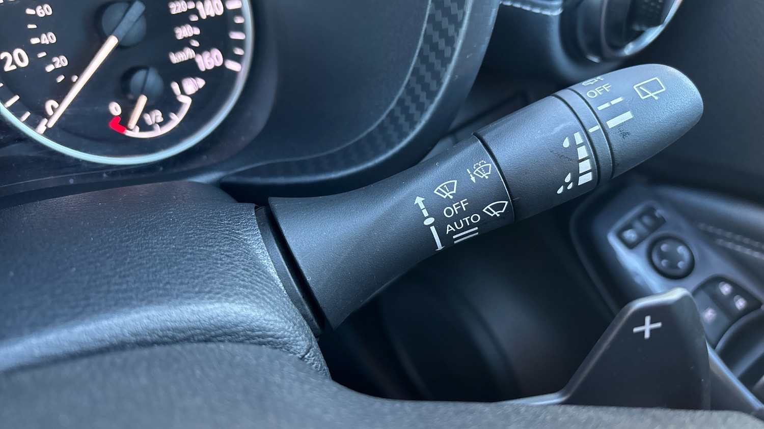 Used Nissan Juke 2020 for sale - 77135681: Photo 35