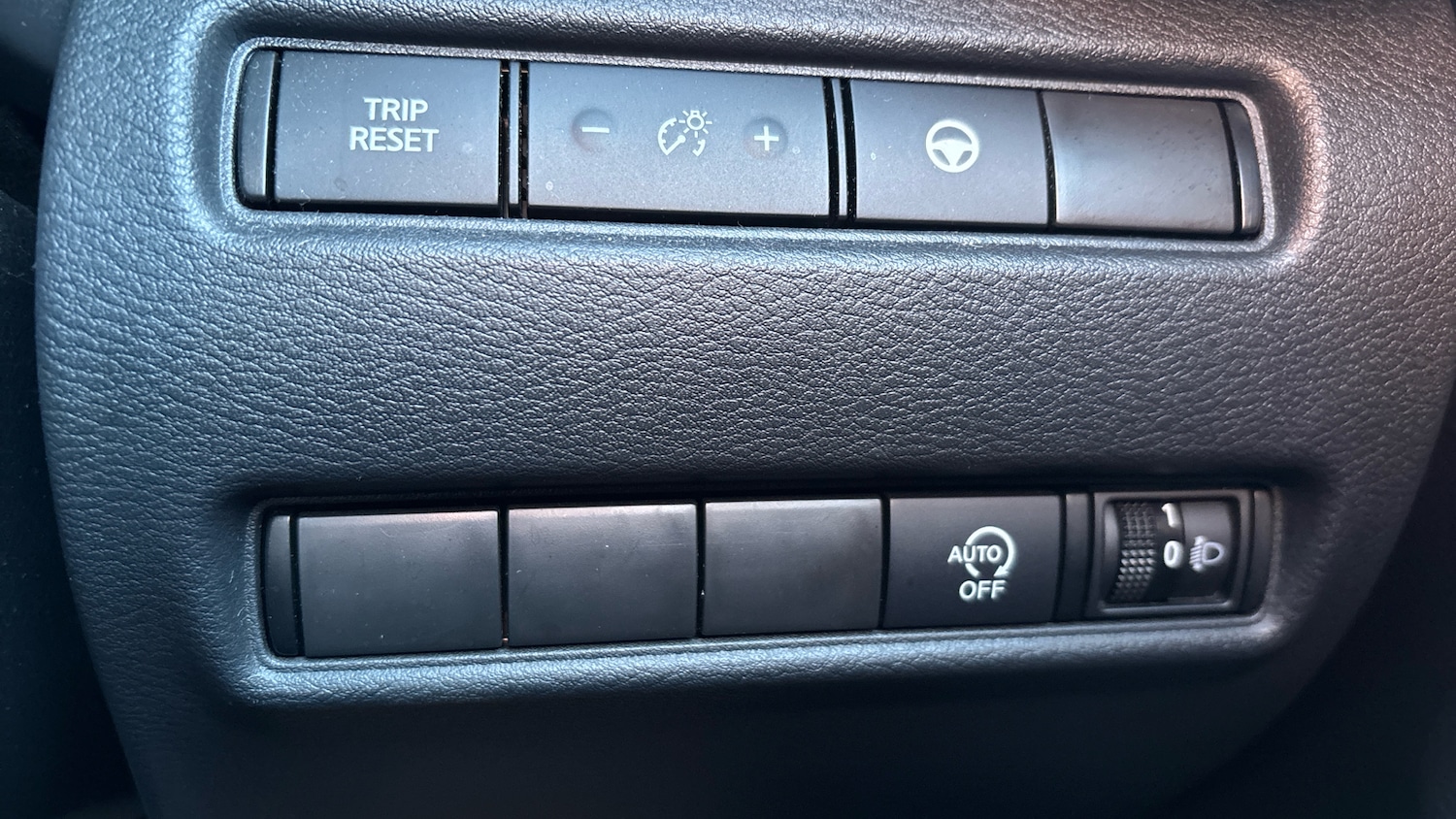 Used Nissan Juke 2020 for sale - 77135681: Photo 36