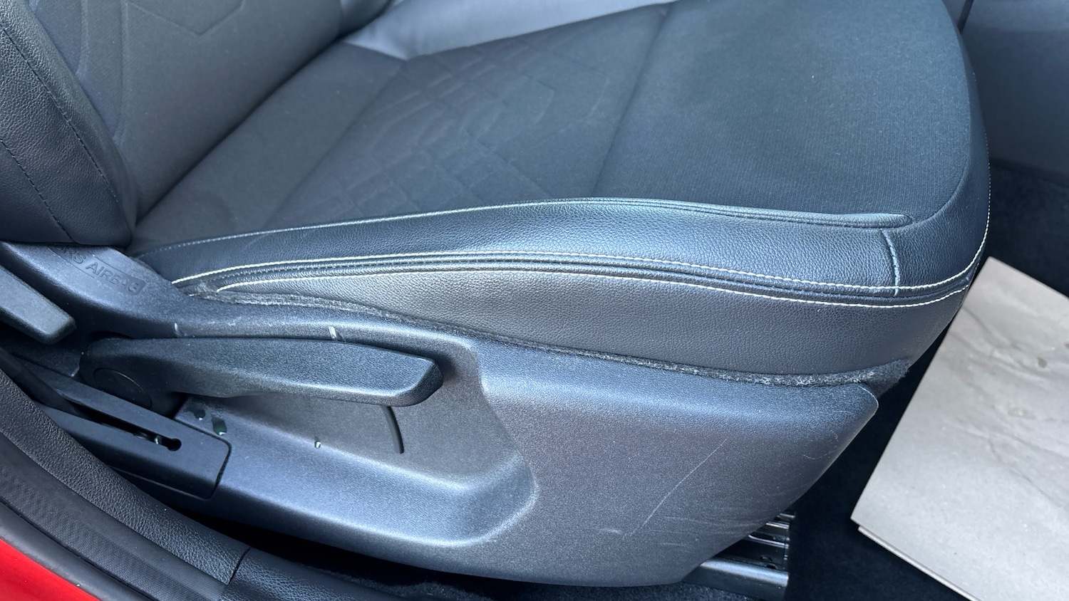 Used Nissan Juke 2020 for sale - 77135681: Photo 38