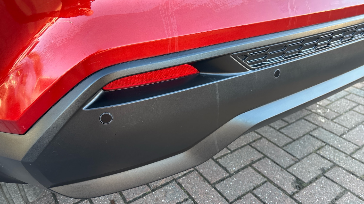 Used Nissan Juke 2020 for sale - 77135681: Photo 43