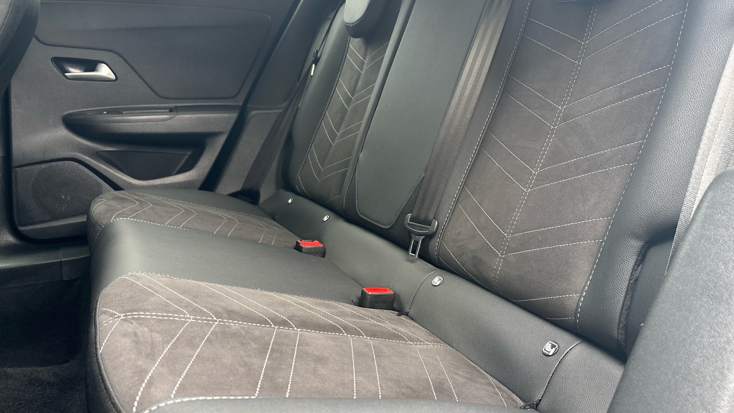 Used Vauxhall Mokka 2023 for sale - 76531324: Photo 16