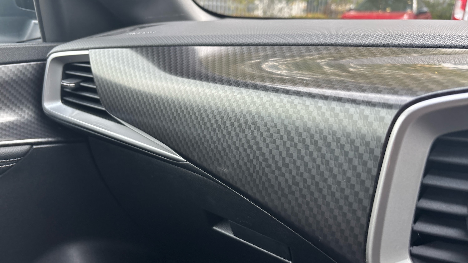 Used Vauxhall Mokka 2023 for sale - 76531324: Photo 19