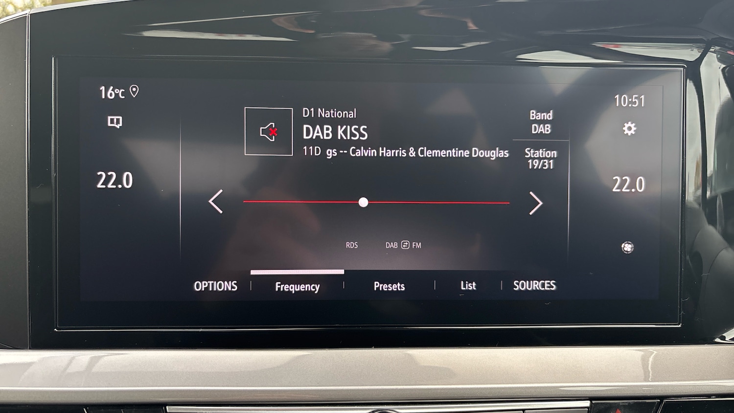 Used Vauxhall Mokka 2023 for sale - 76531324: Photo 21