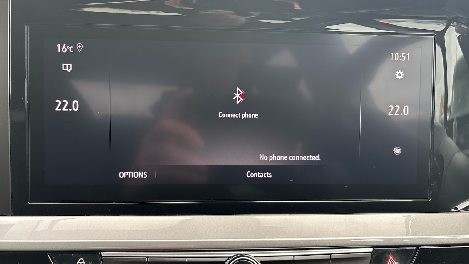 Used Vauxhall Mokka 2023 for sale - 76531324: Photo 22