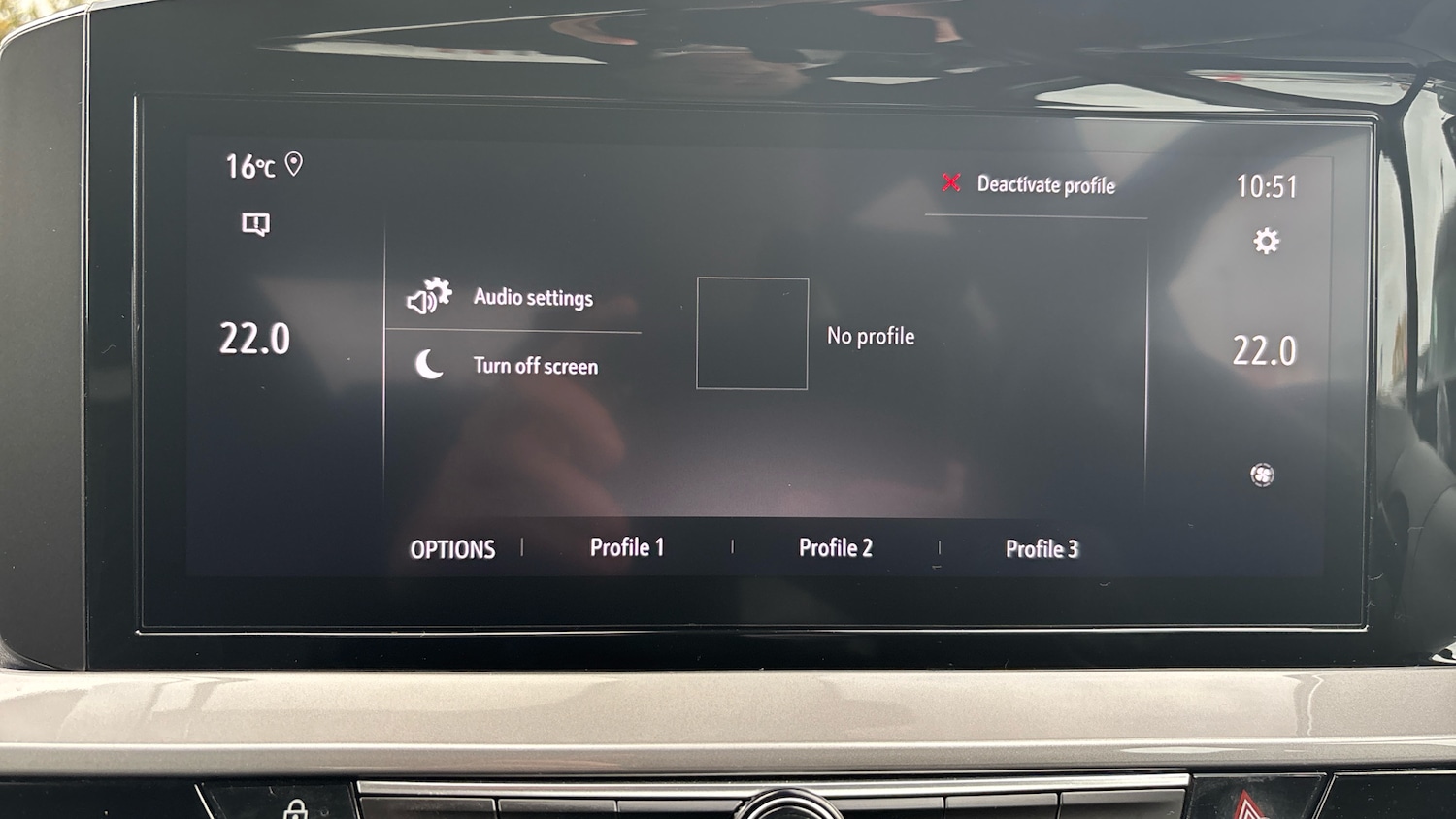 Used Vauxhall Mokka 2023 for sale - 76531324: Photo 23