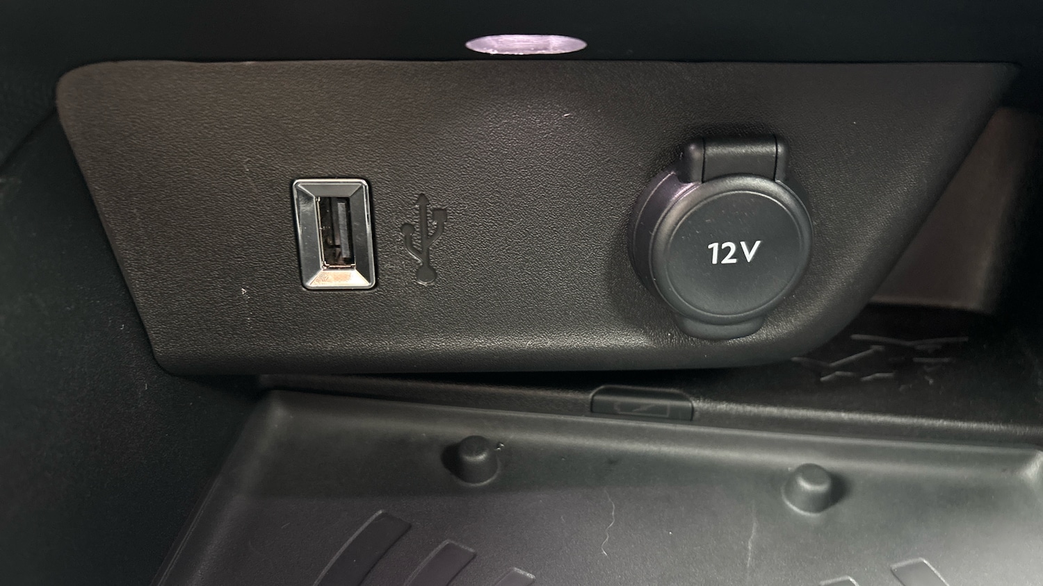 Used Vauxhall Mokka 2023 for sale - 76531324: Photo 27