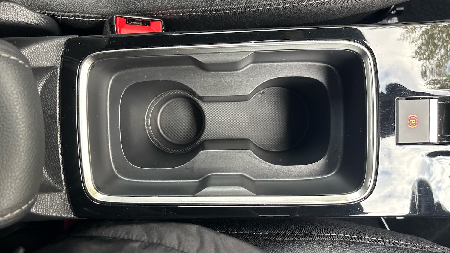 Used Vauxhall Mokka 2023 for sale - 76531324: Photo 28