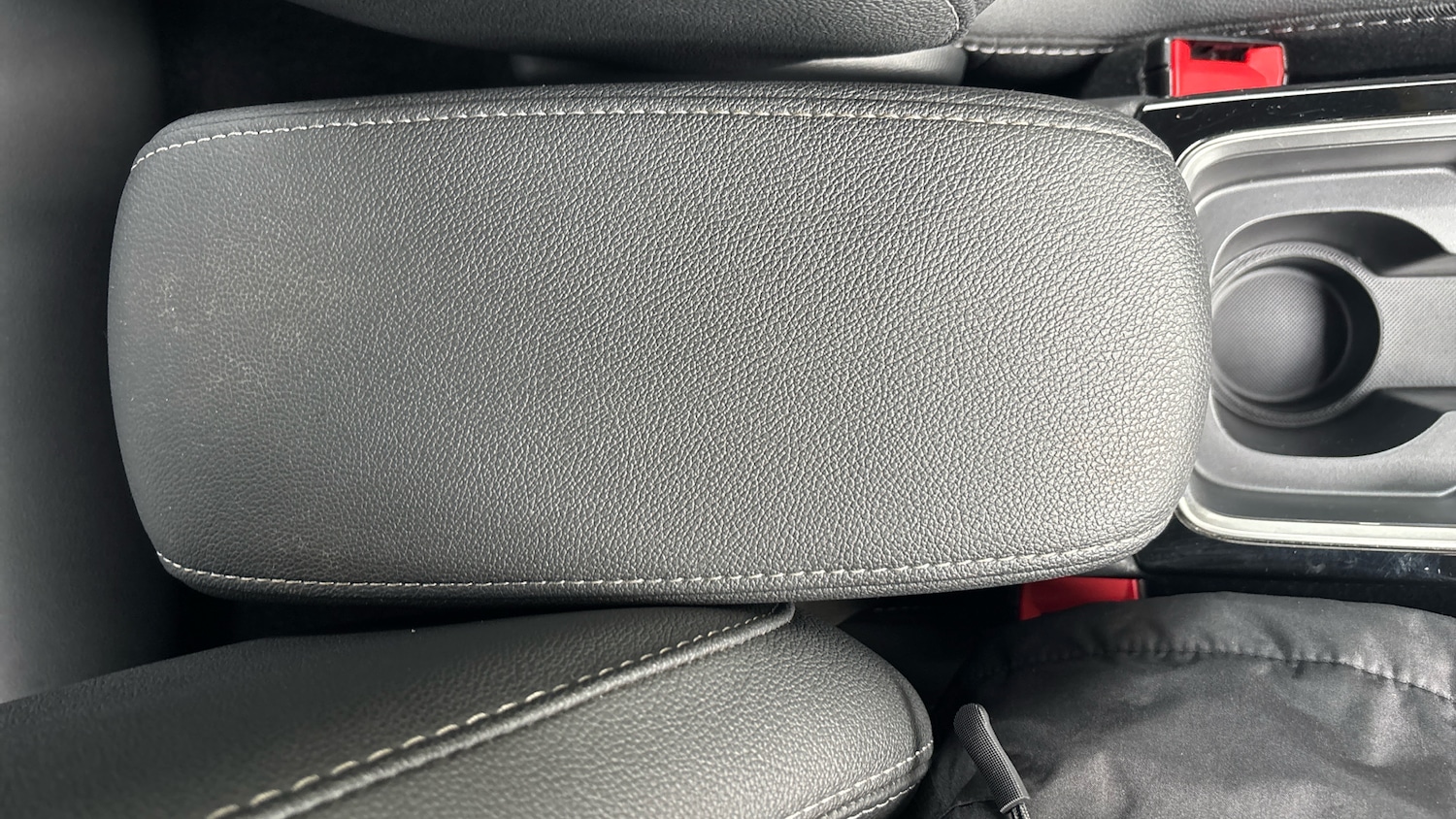 Used Vauxhall Mokka 2023 for sale - 76531324: Photo 29