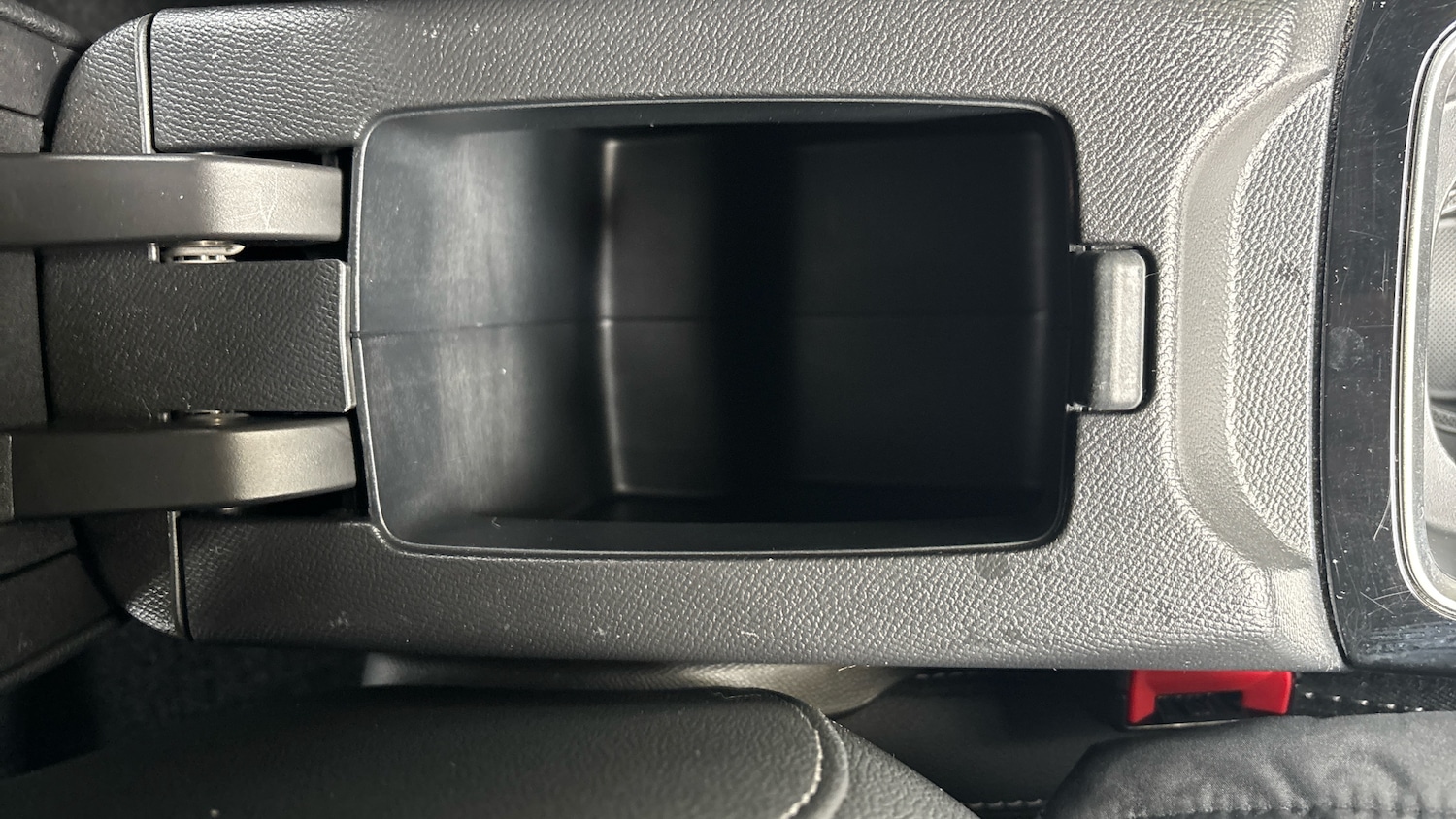 Used Vauxhall Mokka 2023 for sale - 76531324: Photo 30