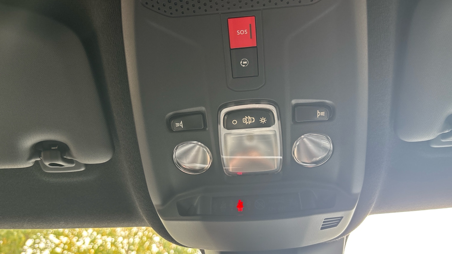 Used Vauxhall Mokka 2023 for sale - 76531324: Photo 31