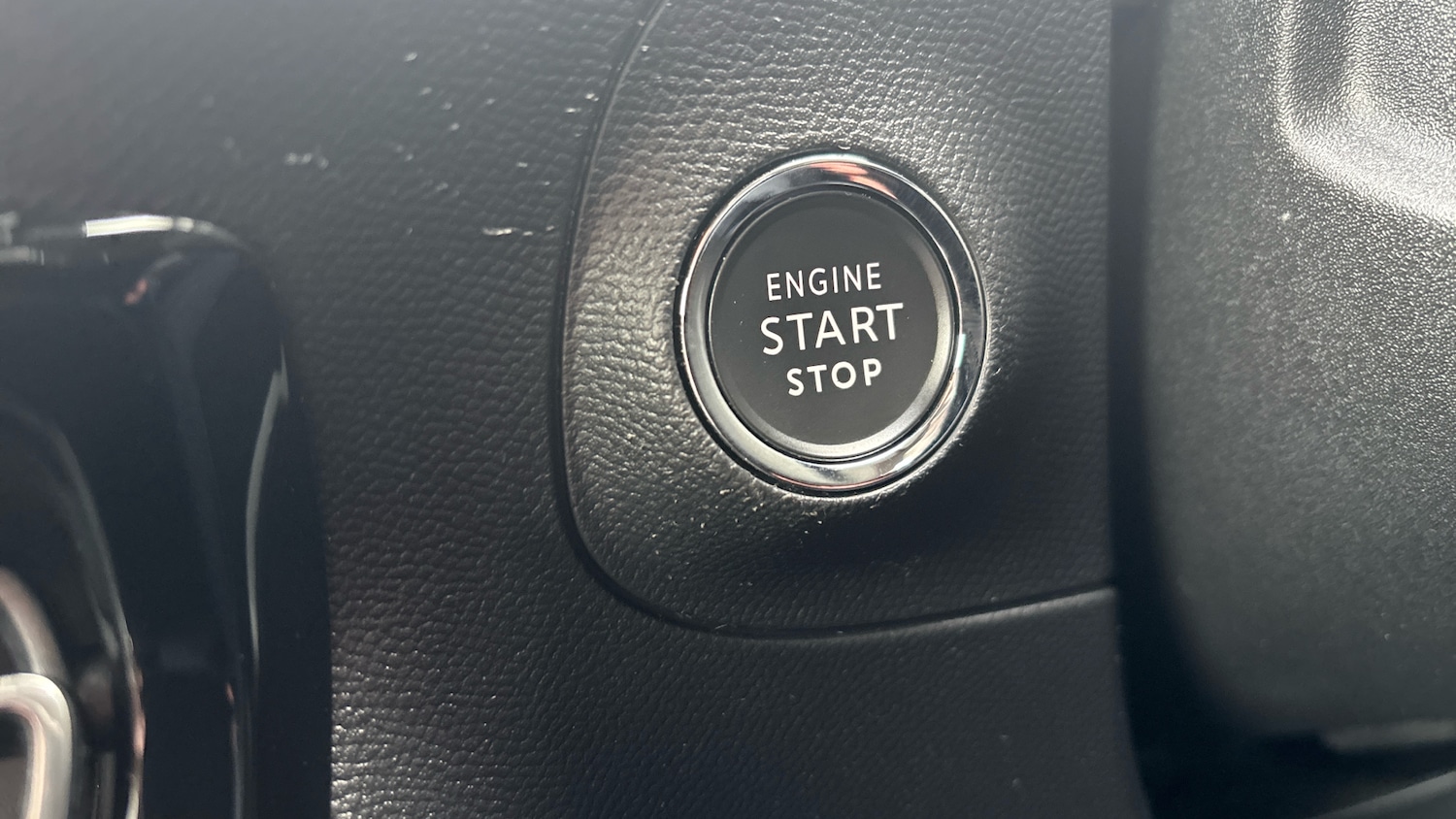 Used Vauxhall Mokka 2023 for sale - 76531324: Photo 33