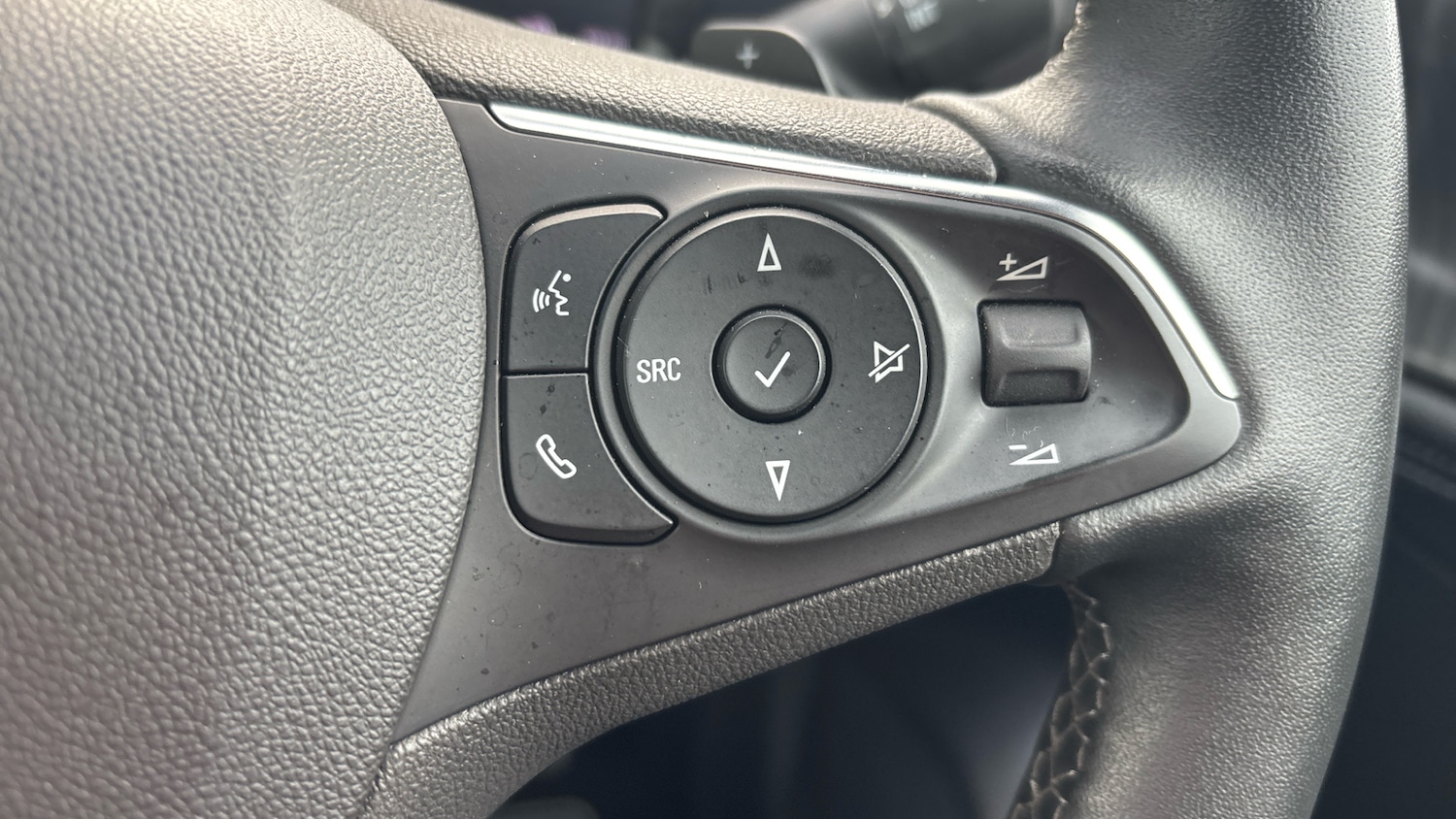 Used Vauxhall Mokka 2023 for sale - 76531324: Photo 35