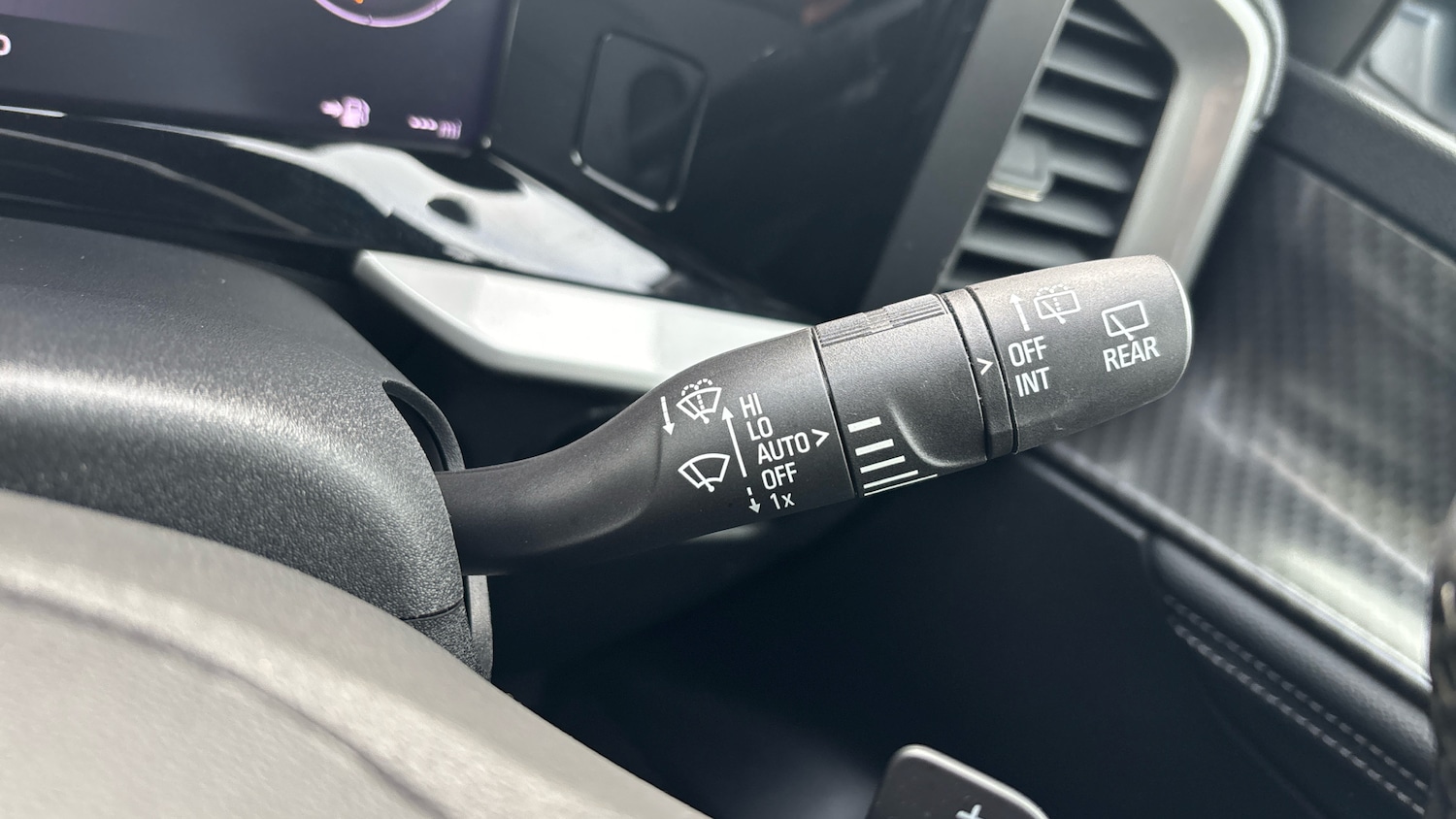 Used Vauxhall Mokka 2023 for sale - 76531324: Photo 36