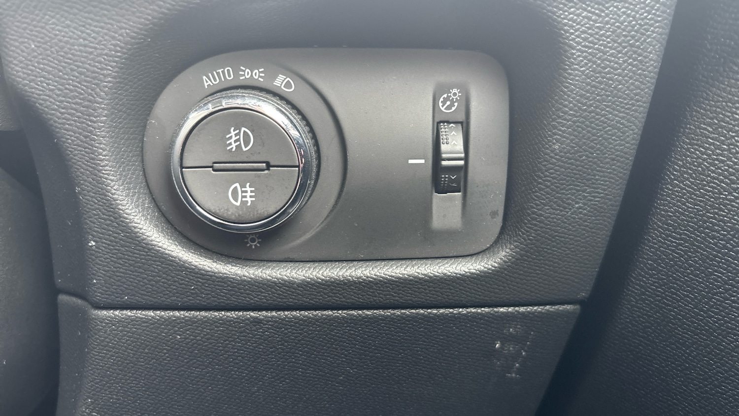 Used Vauxhall Mokka 2023 for sale - 76531324: Photo 37