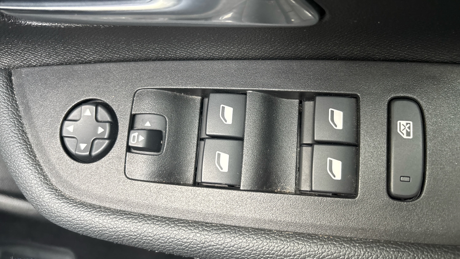 Used Vauxhall Mokka 2023 for sale - 76531324: Photo 38