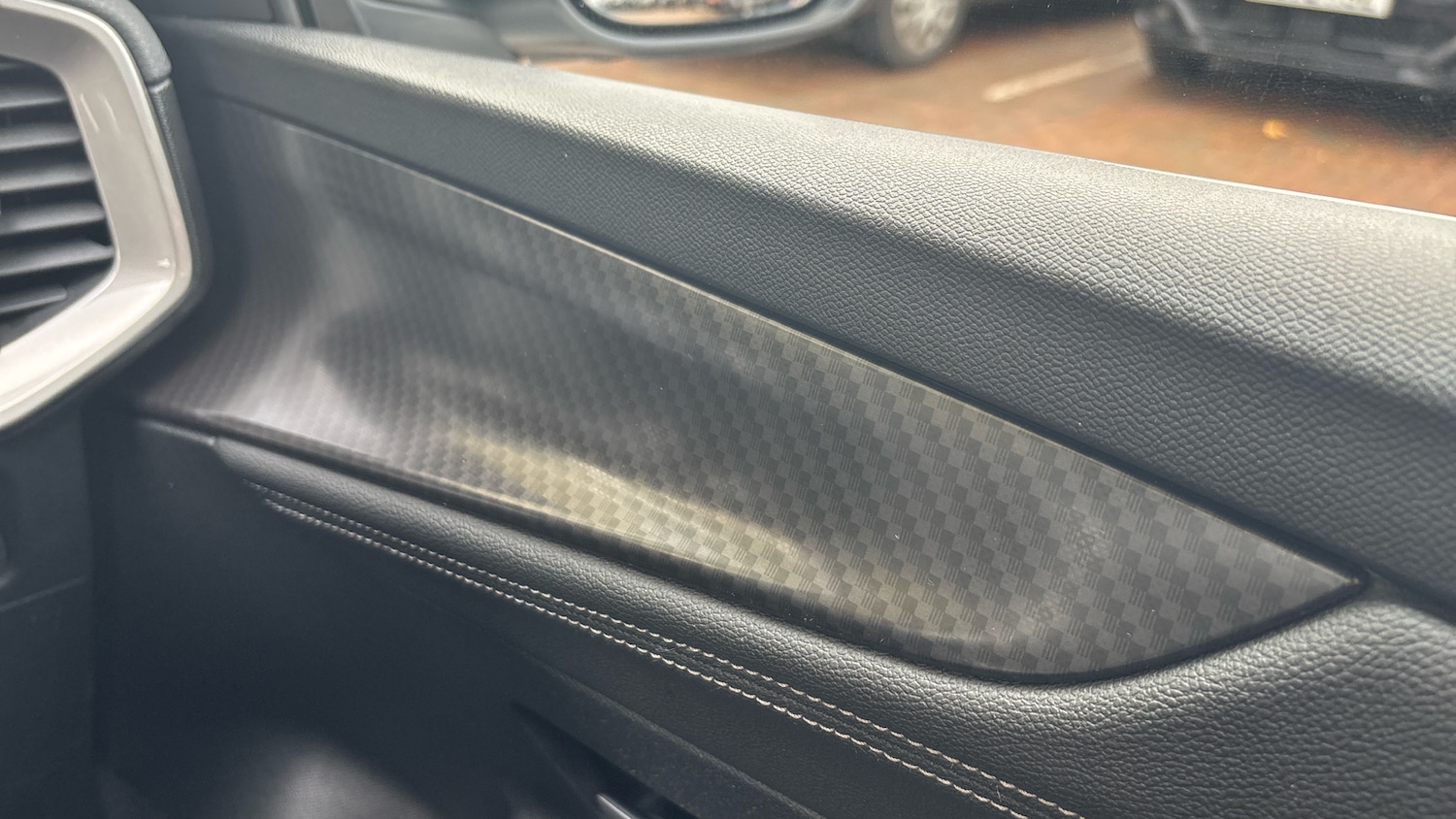 Used Vauxhall Mokka 2023 for sale - 76531324: Photo 39