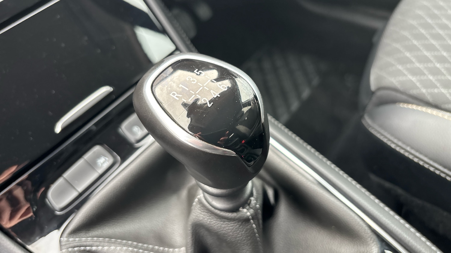 Used Vauxhall Grandland 2022 for sale - 76422257: Photo 13