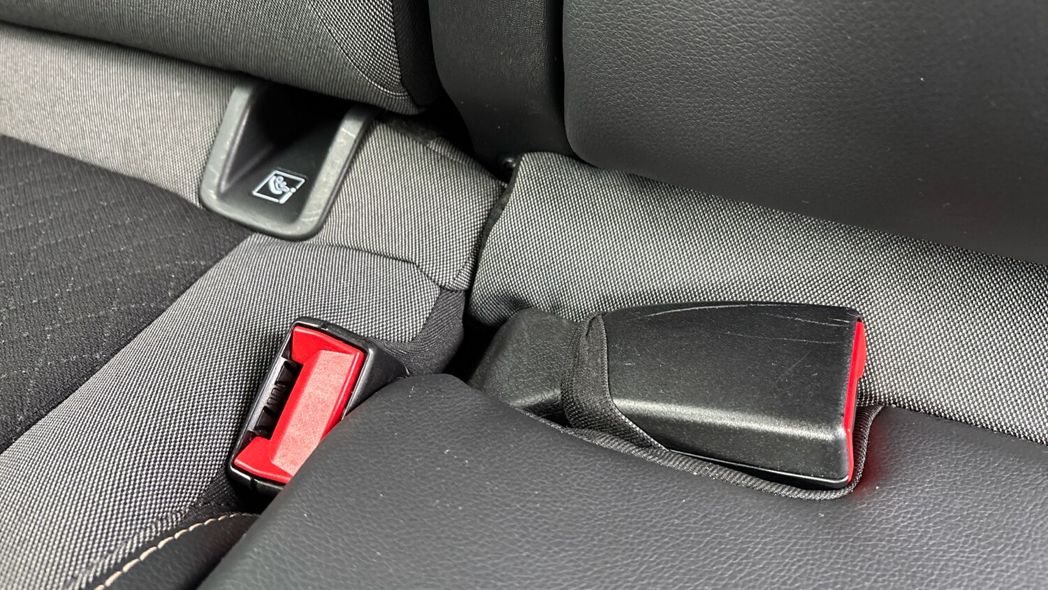 Used Vauxhall Grandland 2022 for sale - 76422257: Photo 17