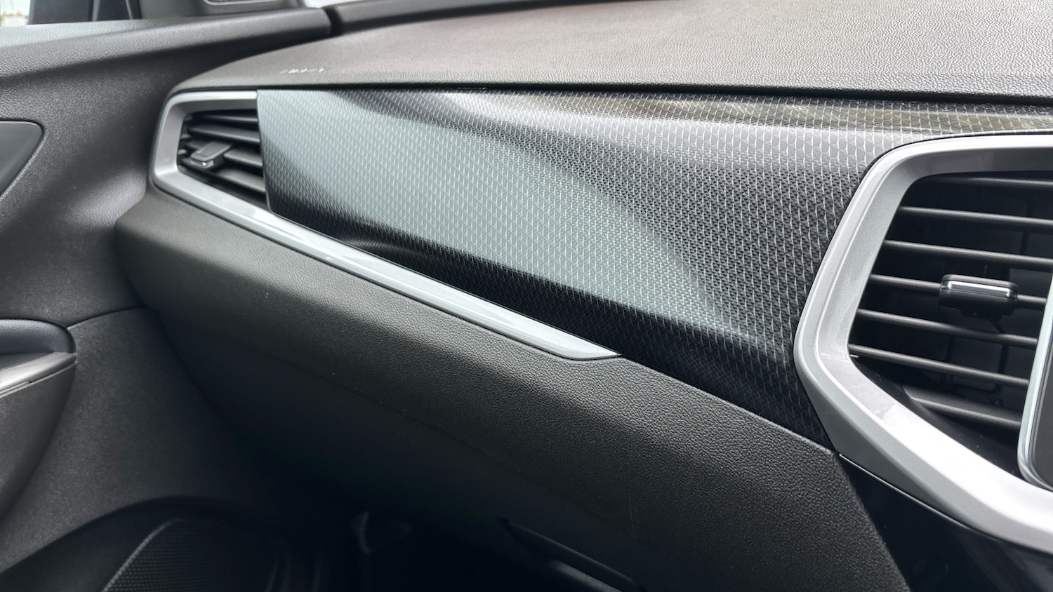 Used Vauxhall Grandland 2022 for sale - 76422257: Photo 26