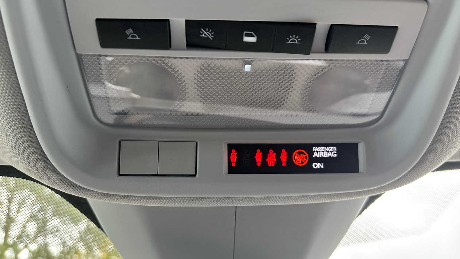 Used Vauxhall Grandland 2022 for sale - 76422257: Photo 27