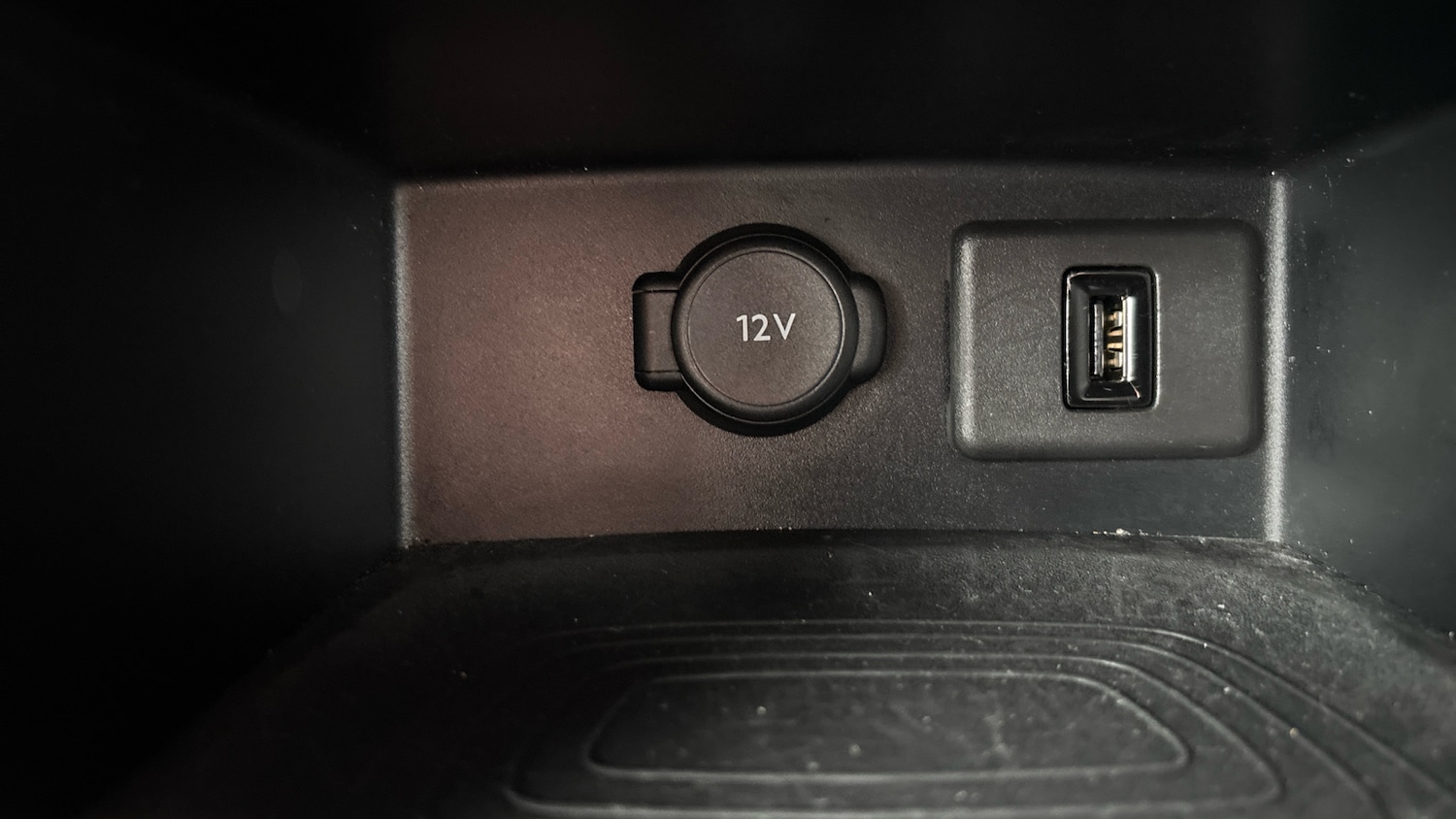 Used Vauxhall Grandland 2022 for sale - 76422257: Photo 29