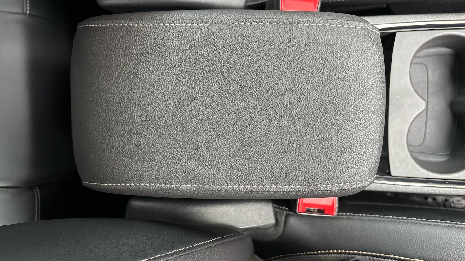 Used Vauxhall Grandland 2022 for sale - 76422257: Photo 31