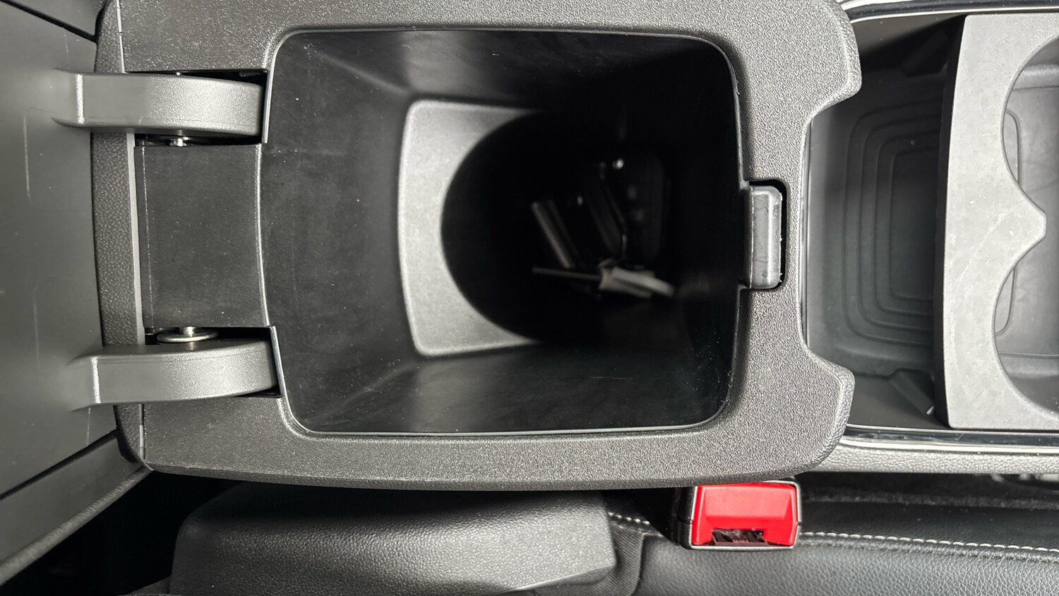 Used Vauxhall Grandland 2022 for sale - 76422257: Photo 32