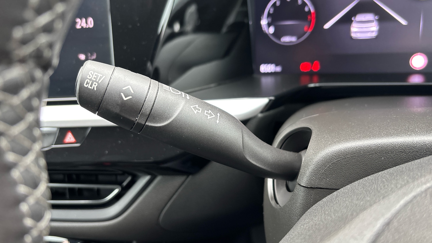 Used Vauxhall Grandland 2022 for sale - 76422257: Photo 34