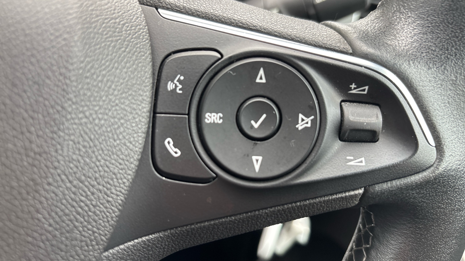 Used Vauxhall Grandland 2022 for sale - 76422257: Photo 35