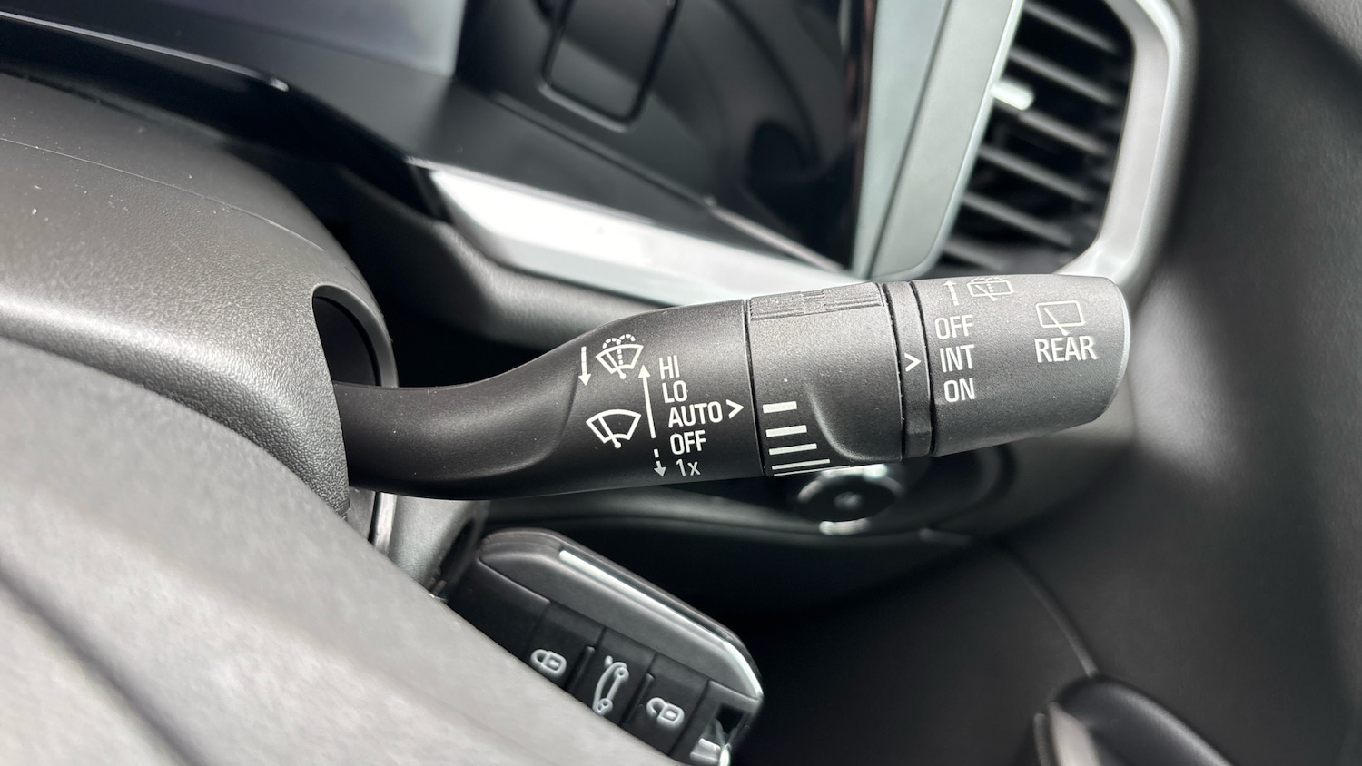 Used Vauxhall Grandland 2022 for sale - 76422257: Photo 36