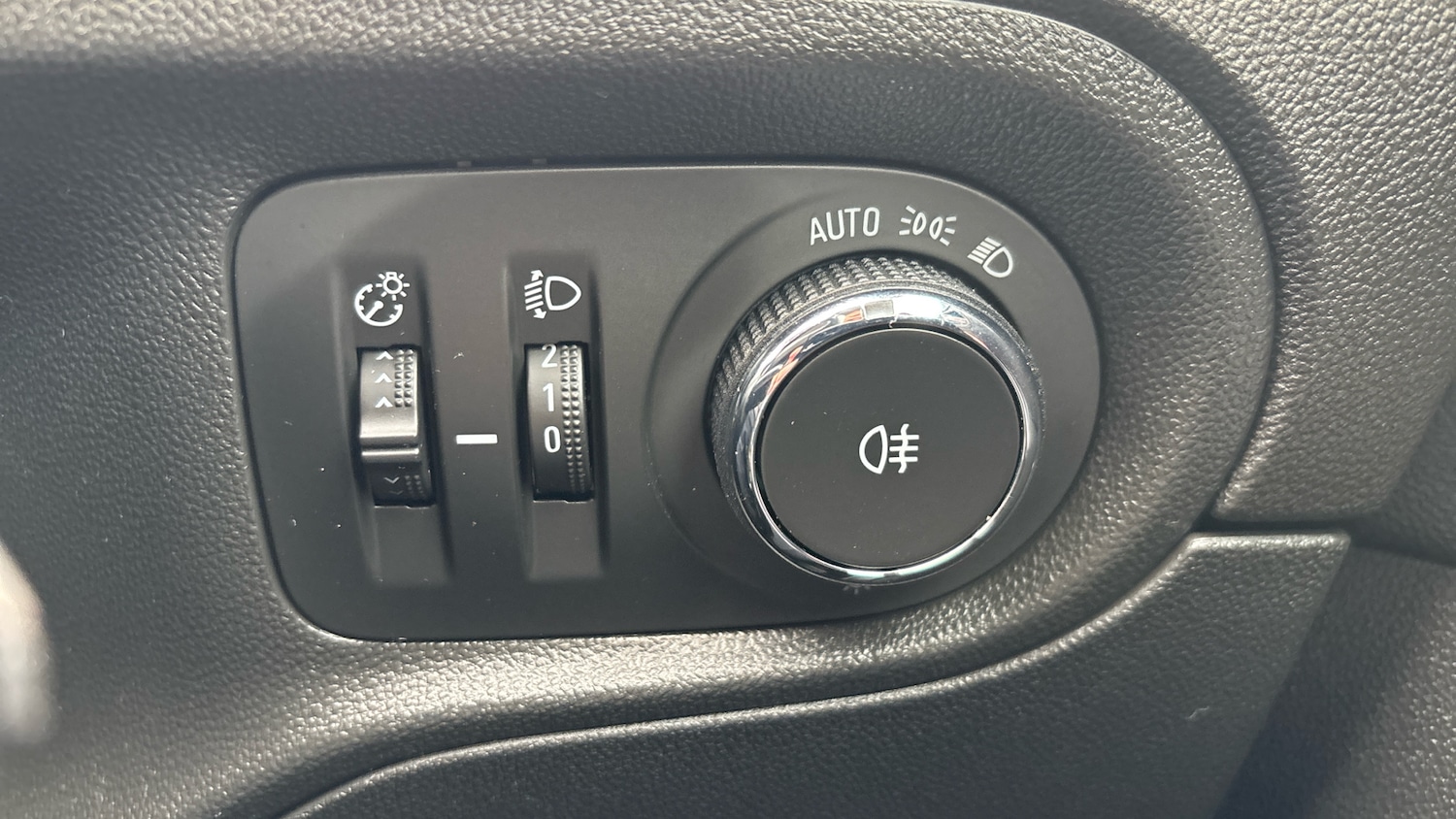 Used Vauxhall Grandland 2022 for sale - 76422257: Photo 37