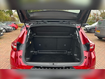 Used Vauxhall Grandland 2022 for sale - 76422257: Photo