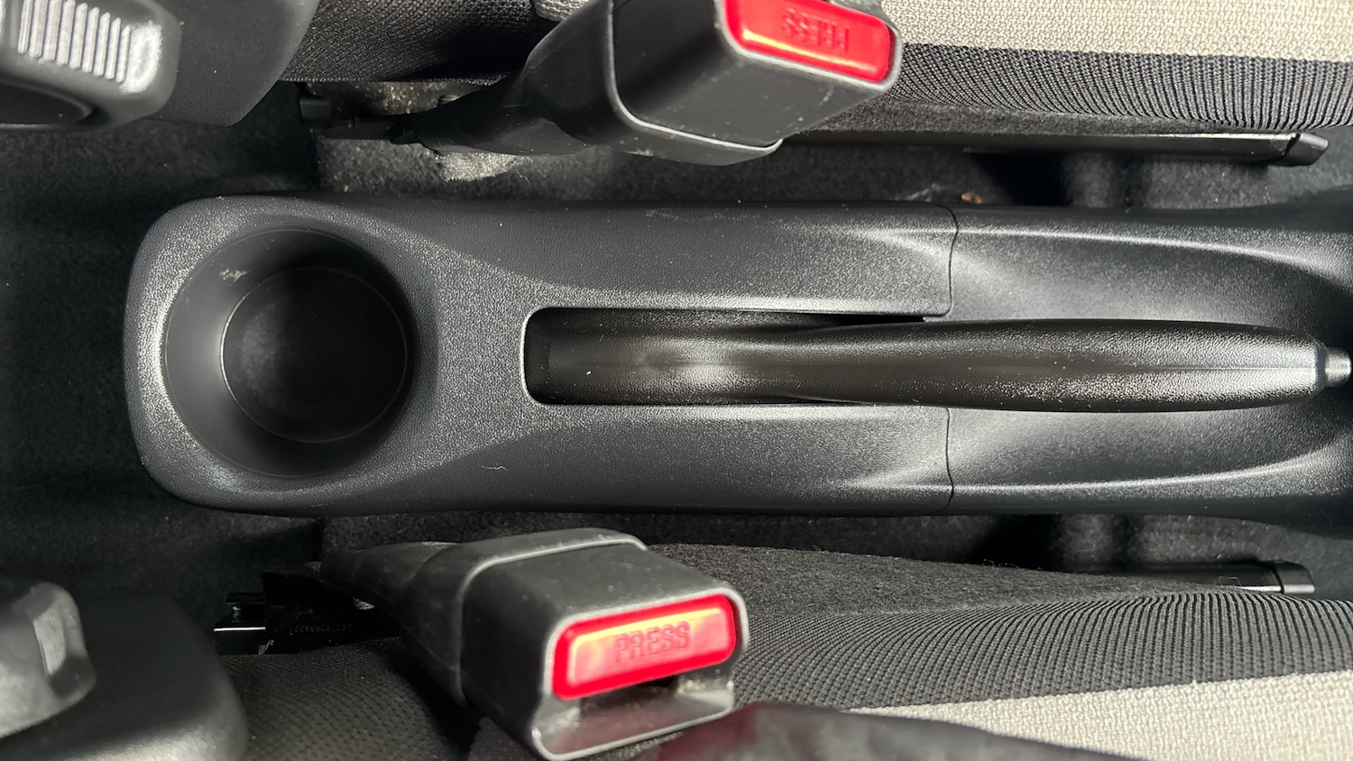 Used Toyota AYGO 2020 for sale - 76519274: Photo 28