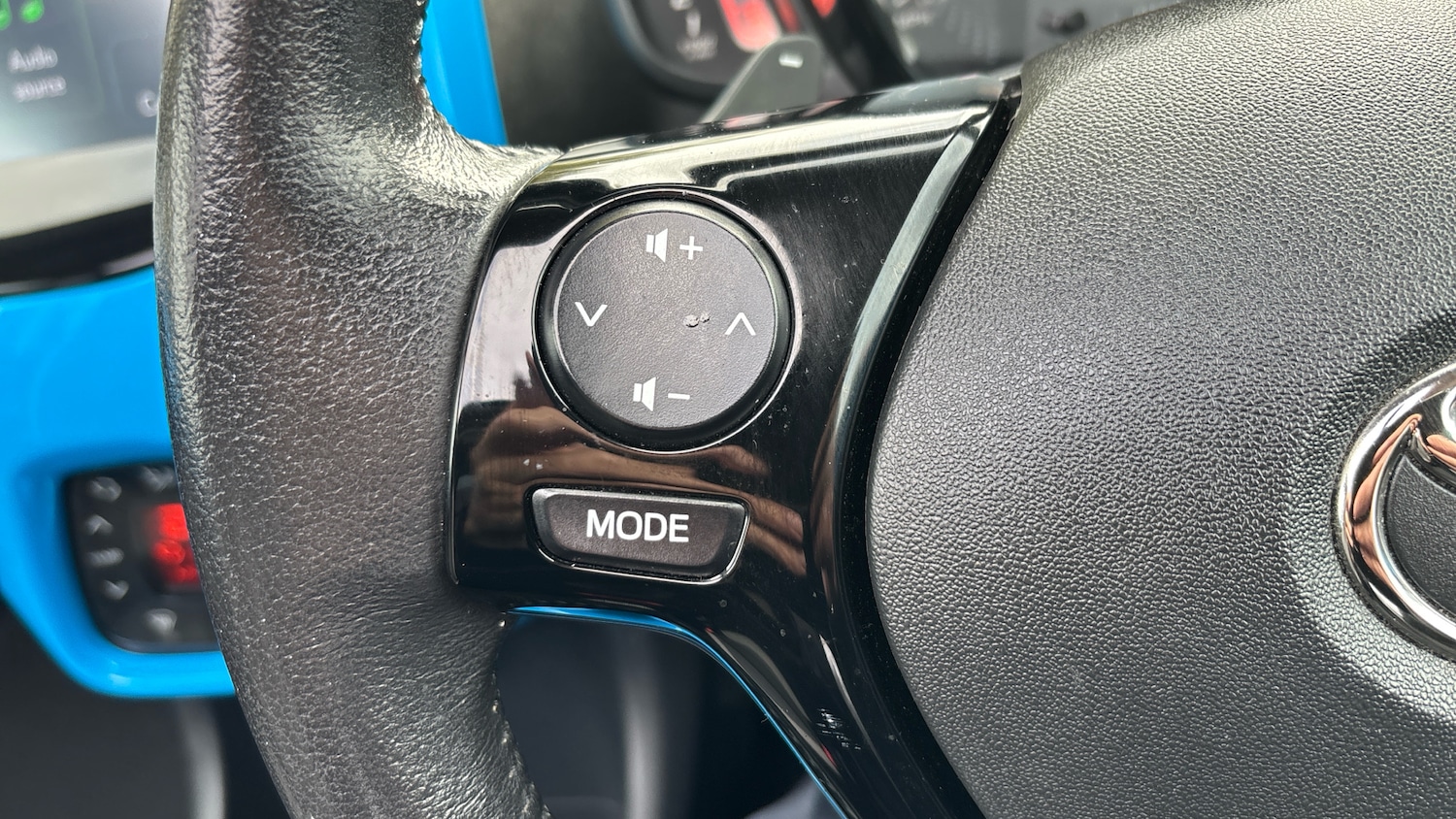 Used Toyota AYGO 2020 for sale - 76519274: Photo 29