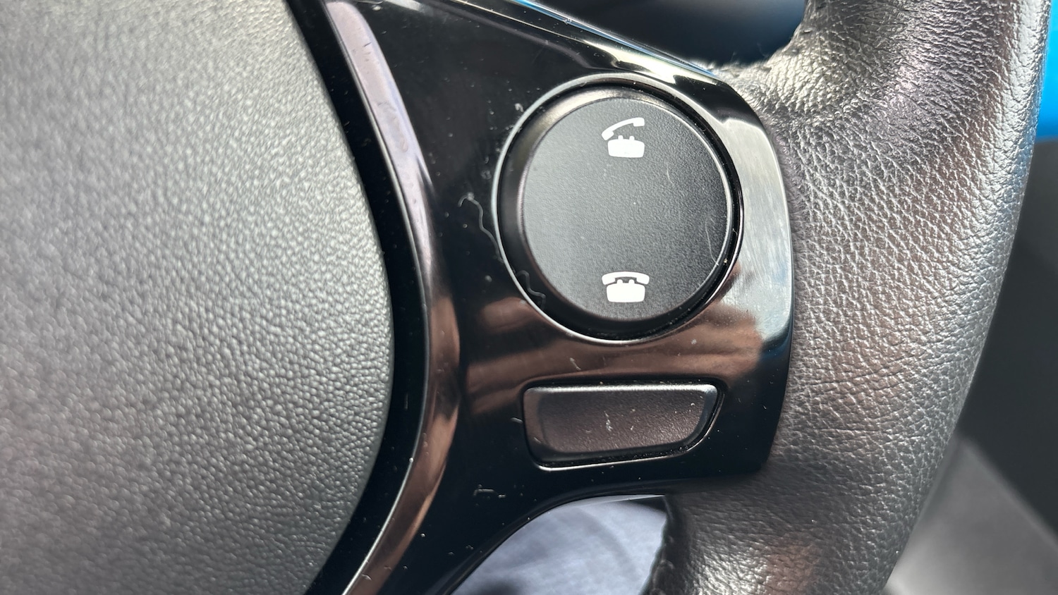 Used Toyota AYGO 2020 for sale - 76519274: Photo 31