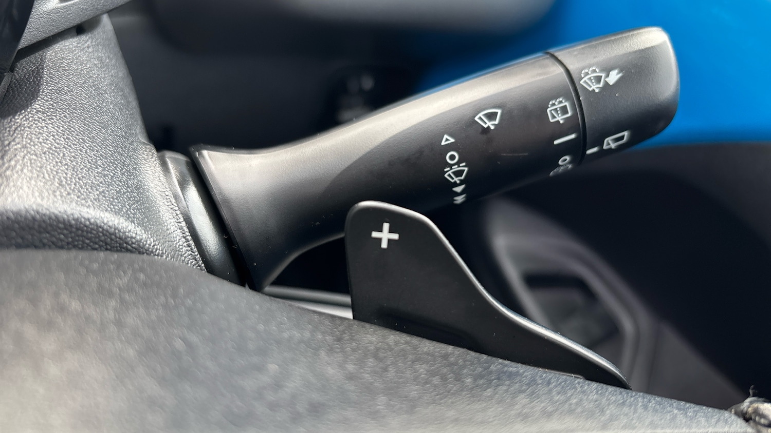 Used Toyota AYGO 2020 for sale - 76519274: Photo 32