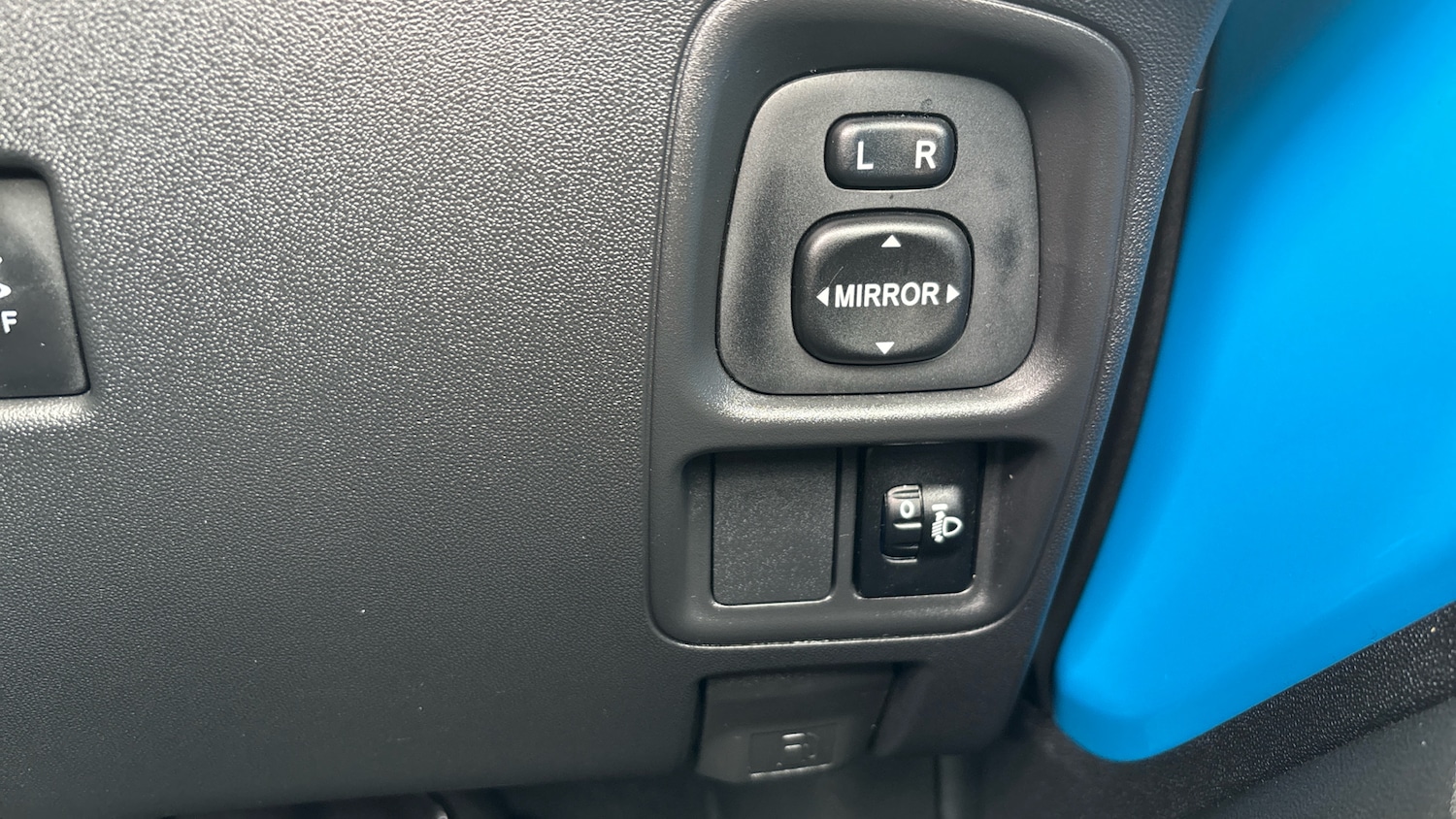 Used Toyota AYGO 2020 for sale - 76519274: Photo 33