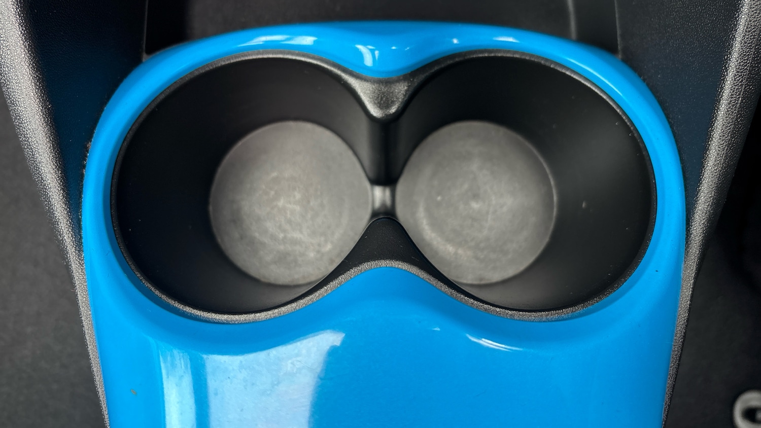 Used Toyota AYGO 2020 for sale - 76519274: Photo 34